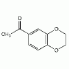 6-乙?；?1,4-苯并二氧烷98%
