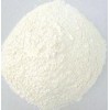 生產(chǎn)供應食品級大米蛋白粉?。?！