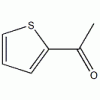 2-乙?；绶訡AS 88-15-3