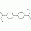 4,4'-二(2-溴乙?；?聯苯CAS 4072-67-7